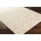 Livabliss Falcon FLC-8012 Handmade Area Rug FLC8012-23 - alternate 3